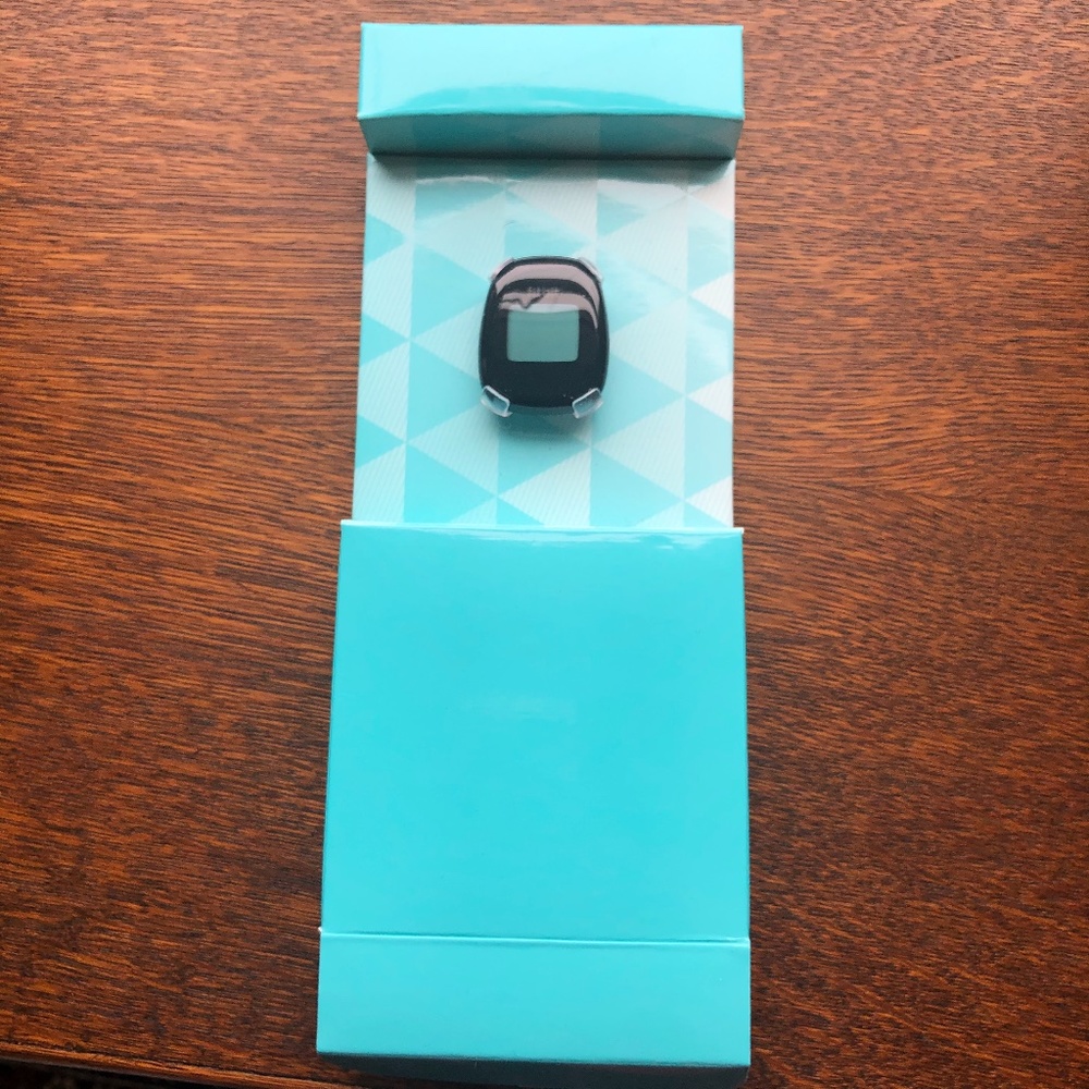 FitBit